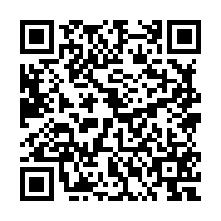 QR code for UUI8552