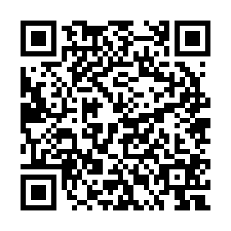QR code for UUJ-2046