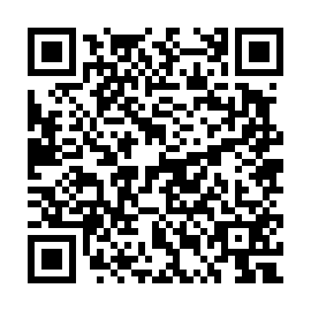 QR code for UUJ-4527