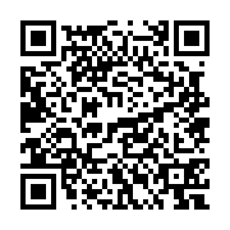 QR code for plate UUJ-0704