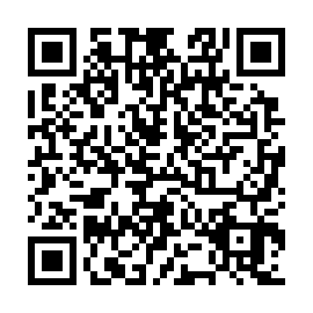 QR code for plate UUJ-3030