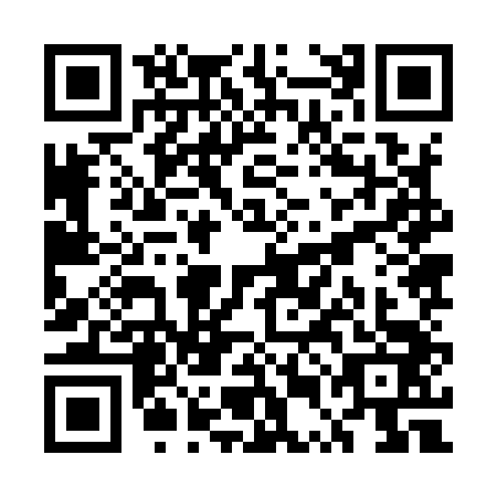 QR code for plate UUJ-9439