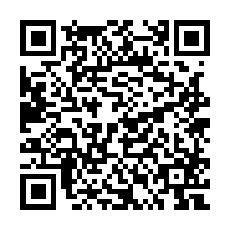 QR code for UUK-1860