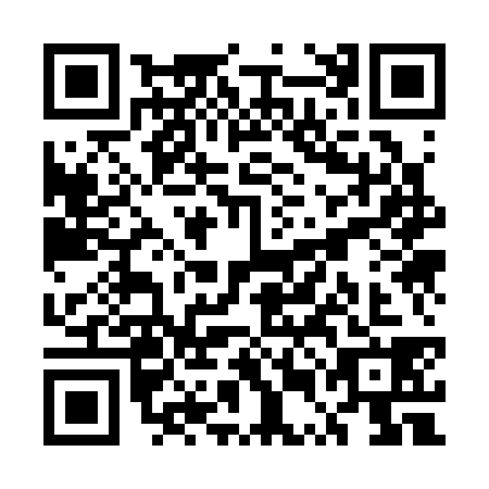 QR code for UUK-3386