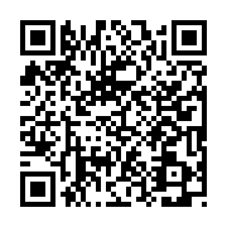 QR code for UUK-5439