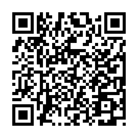QR code for UUK-7809