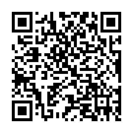 QR code for plate UUK-1043
