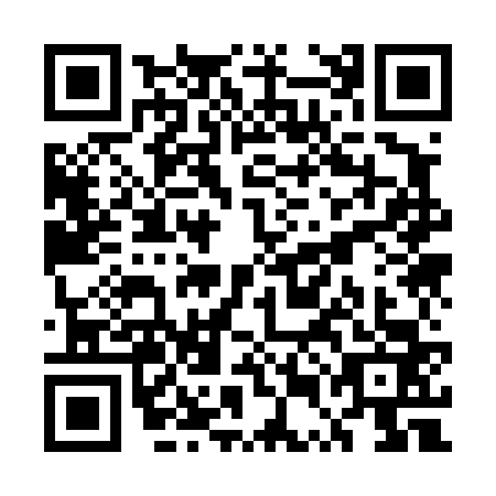 QR code for UUK4630