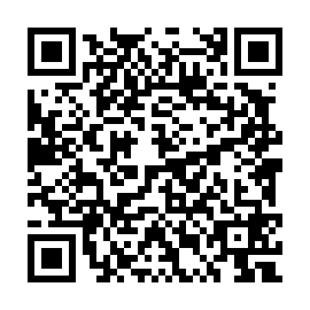 QR code for UUL-4686