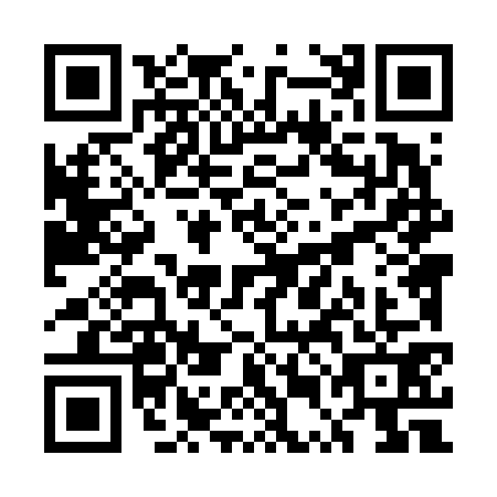QR code for plate UUL-6717