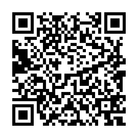 QR code for plate UUL-9192