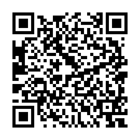QR code for UUM-6933