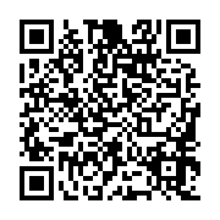 QR code for UUM-8575