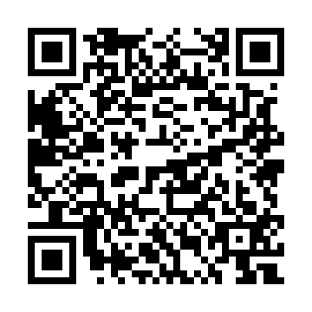 QR code for plate UUM-5135