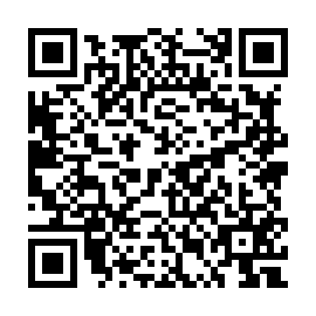 QR code for UUM8553