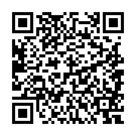QR code for UUN-1830