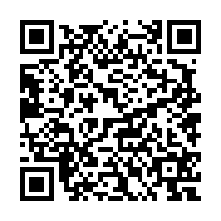 QR code for UUN-4240
