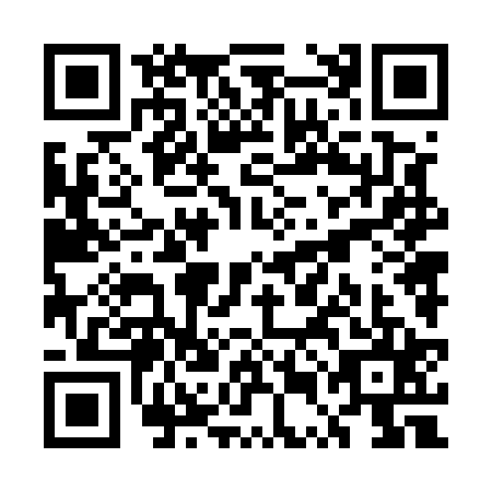 QR code for UUN-5255