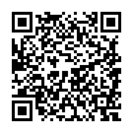 QR code for UUN-8840
