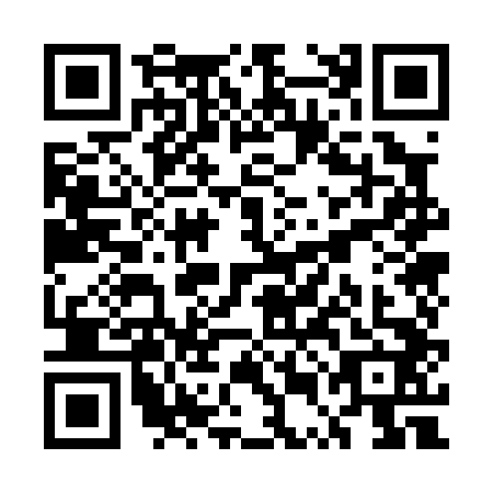 QR code for UUO-0423