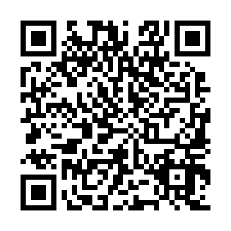 QR code for UUO-2171