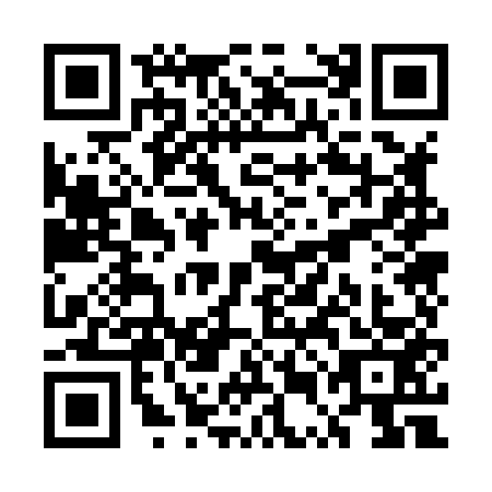 QR code for UUO-8538