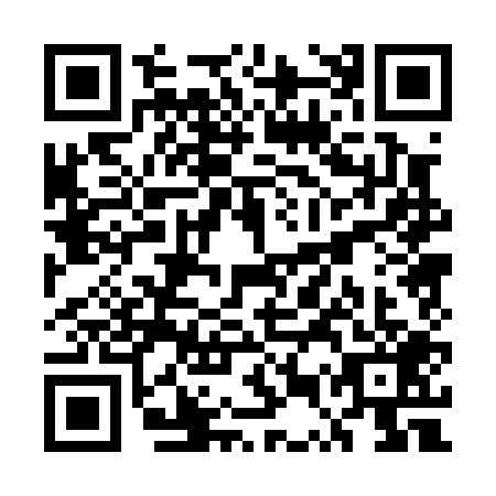 QR code for UUP-0095