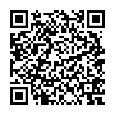 QR code for UUP6083