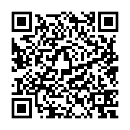 QR code for UUP9393