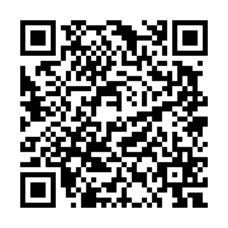 QR code for UUQ4657