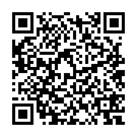 QR code for UUR-1282