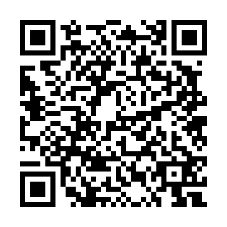 QR code for UUR-4226