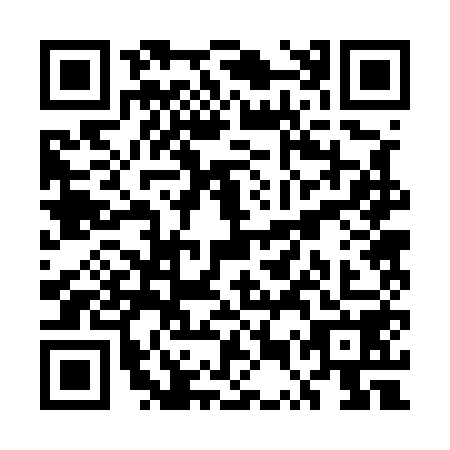 QR code for UUR5580