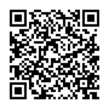 QR code for UUS-1090