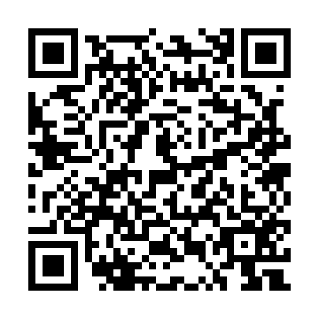 QR code for UUS-1562
