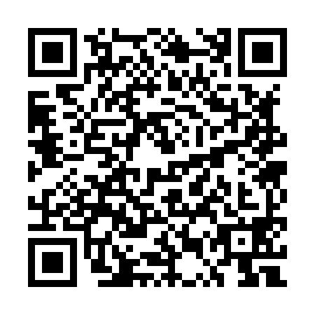 QR code for UUS-8989