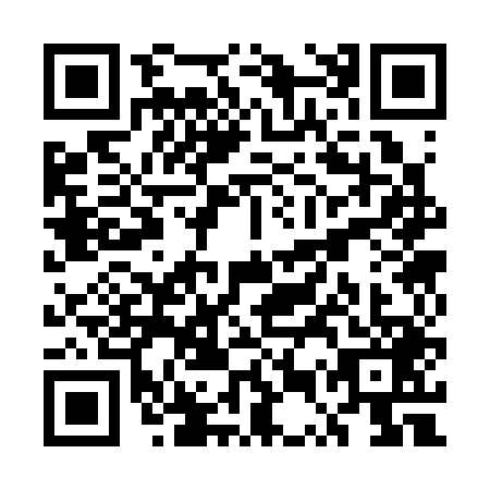 QR code for plate UUS-3493