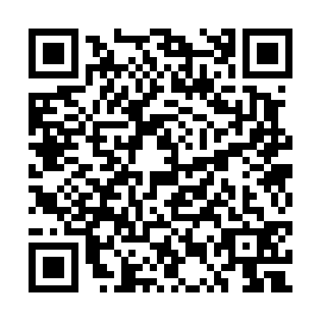 QR code for UUS4325