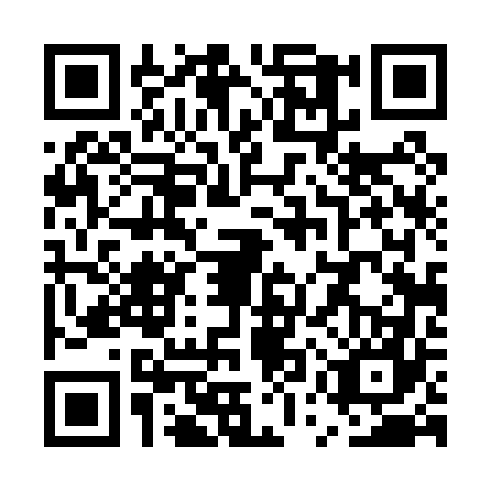 QR code for UUT-0671