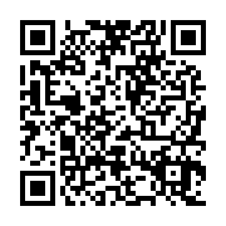 QR code for UUT-9271