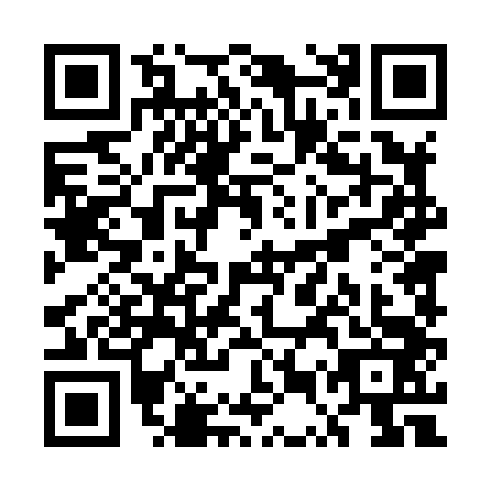 QR code for UUT8433