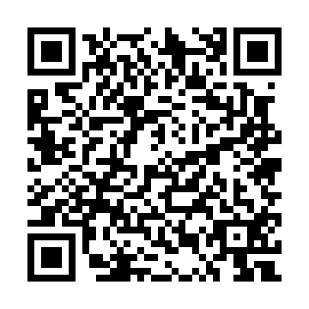 QR code for plate UUU-0125