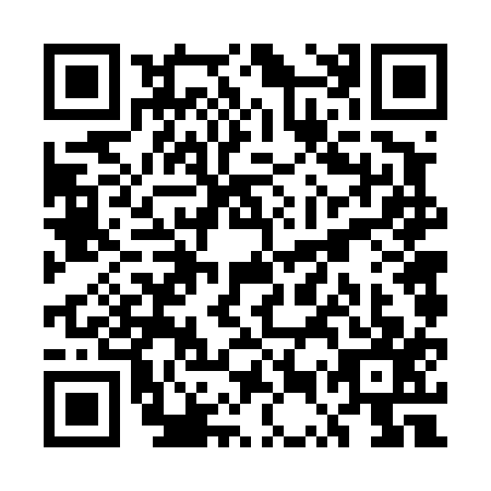 QR code for UUV-4174
