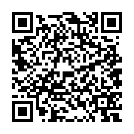 QR code for UUV-7768