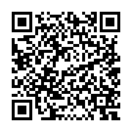 QR code for UUW-9039