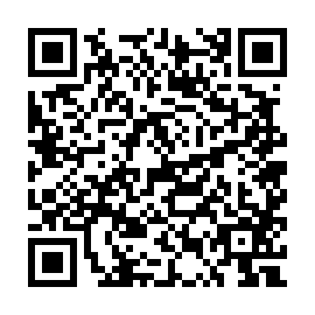QR code for UUW4868
