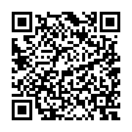 QR code for UUW5965
