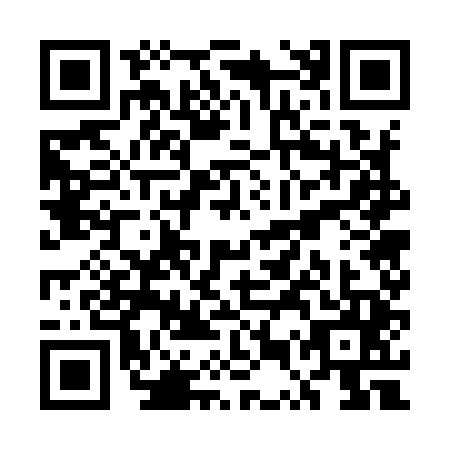 QR code for UUW9459