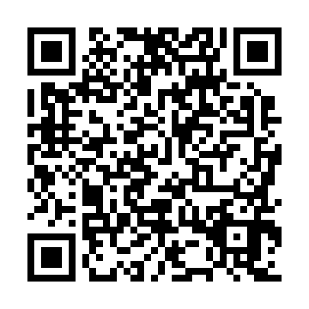 QR code for UUX-2909