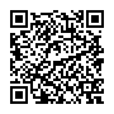 QR code for plate UUX-0328